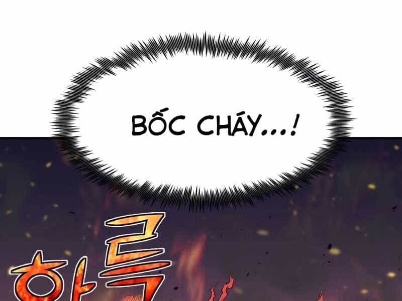 Bản Chất Của Chuyển Sinh - Chương 21 - ảnh 228