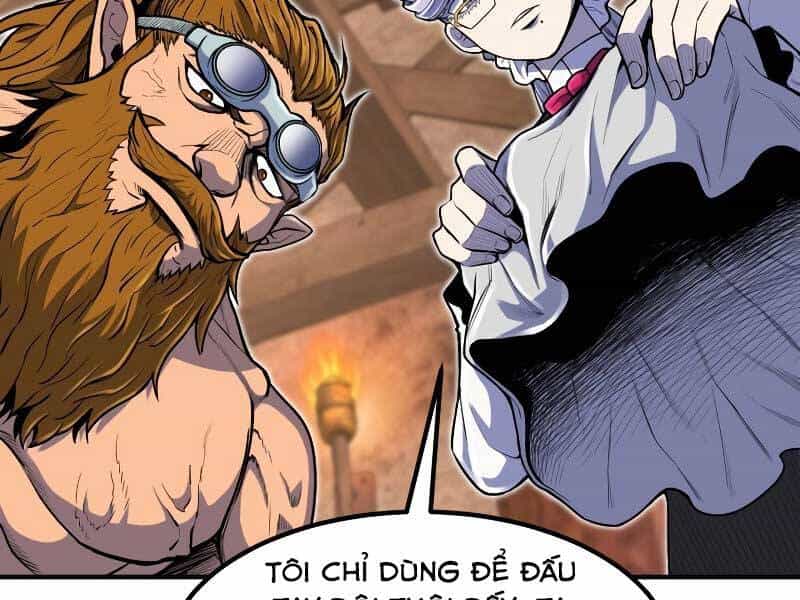 Bản Chất Của Chuyển Sinh - Chương 21 - ảnh 23