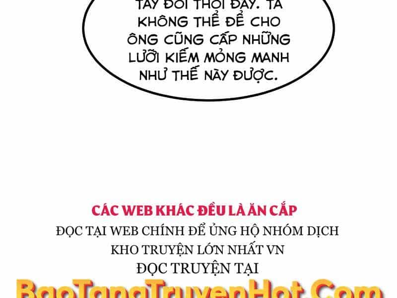 Bản Chất Của Chuyển Sinh - Chương 21 - ảnh 24
