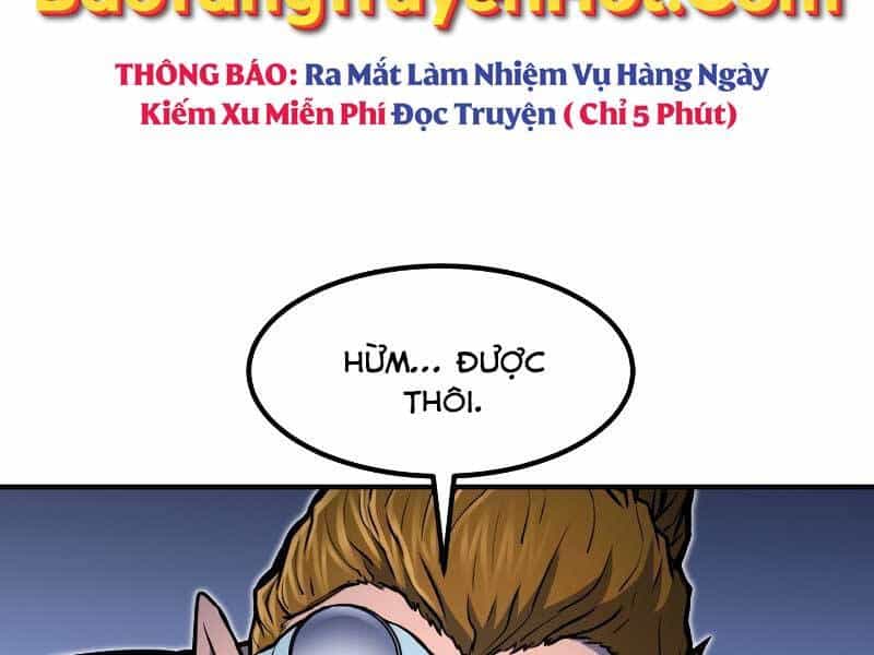 Bản Chất Của Chuyển Sinh - Chương 21 - ảnh 25
