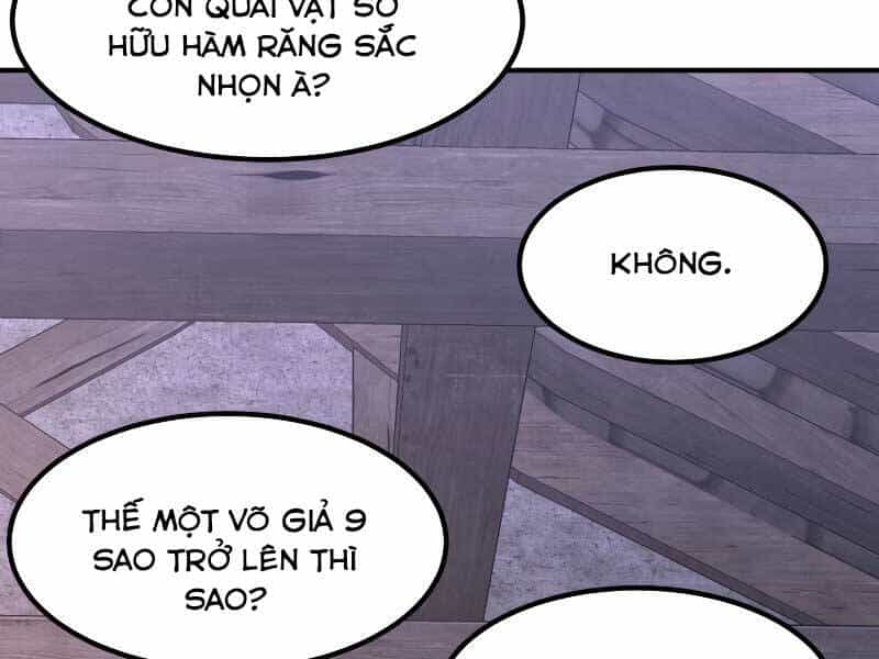 Bản Chất Của Chuyển Sinh - Chương 21 - ảnh 28