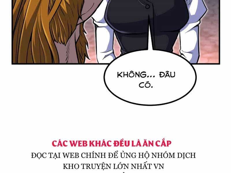 Bản Chất Của Chuyển Sinh - Chương 21 - ảnh 33