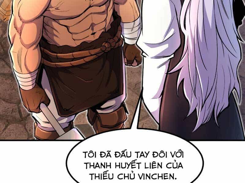 Bản Chất Của Chuyển Sinh - Chương 21 - ảnh 36