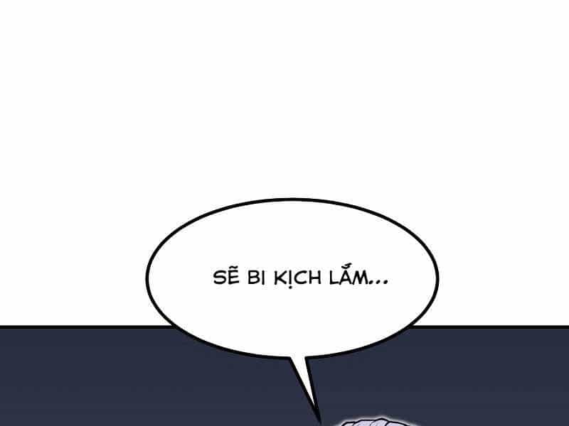 Bản Chất Của Chuyển Sinh - Chương 21 - ảnh 4