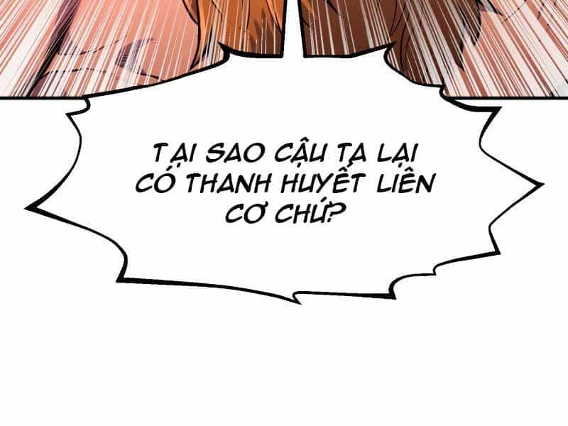 Bản Chất Của Chuyển Sinh - Chương 21 - ảnh 40