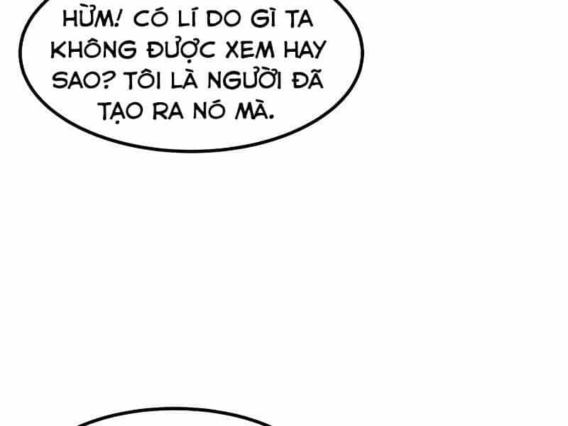 Bản Chất Của Chuyển Sinh - Chương 21 - ảnh 50