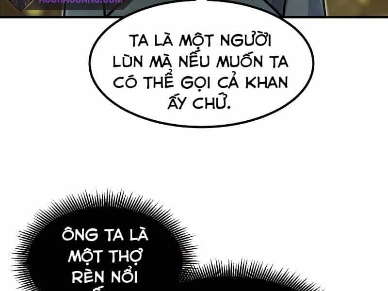 Bản Chất Của Chuyển Sinh - Chương 21 - ảnh 56