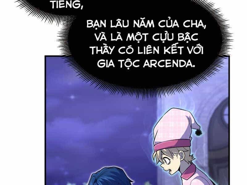 Bản Chất Của Chuyển Sinh - Chương 21 - ảnh 57