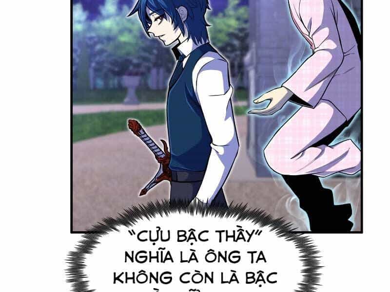 Bản Chất Của Chuyển Sinh - Chương 21 - ảnh 58