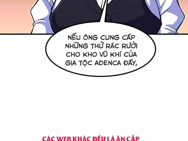Bản Chất Của Chuyển Sinh - Chương 21 - ảnh 6