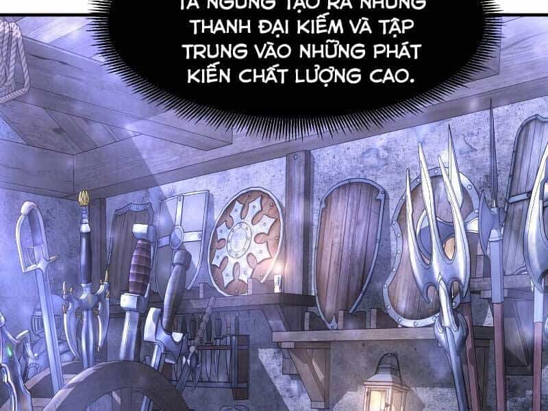 Bản Chất Của Chuyển Sinh - Chương 21 - ảnh 60