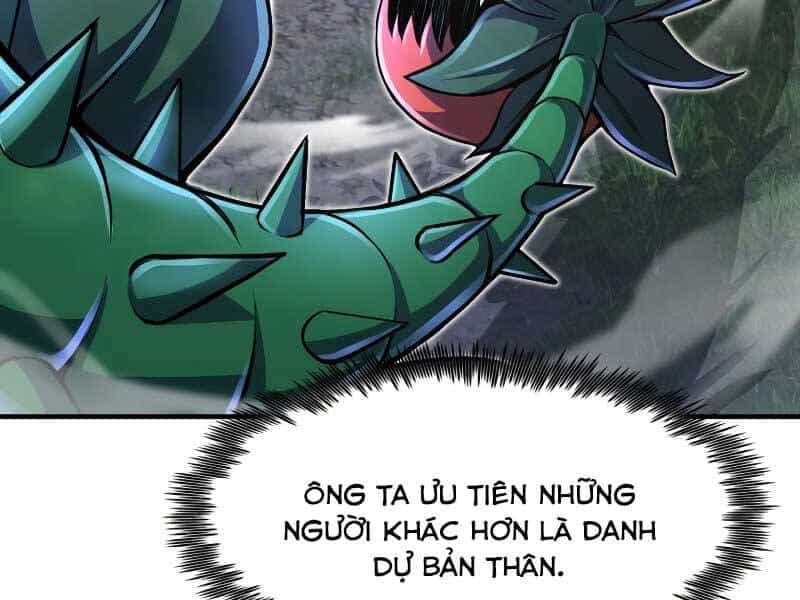 Bản Chất Của Chuyển Sinh - Chương 21 - ảnh 68