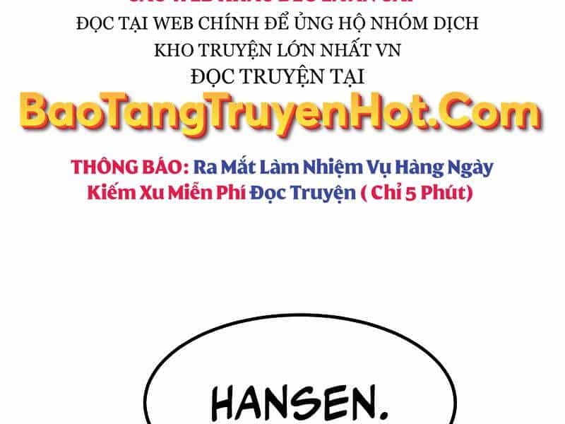 Bản Chất Của Chuyển Sinh - Chương 21 - ảnh 7
