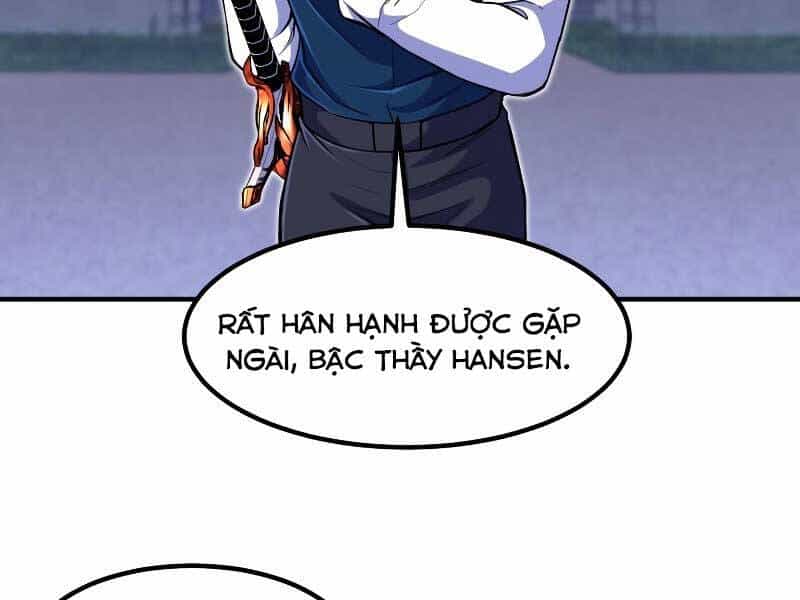 Bản Chất Của Chuyển Sinh - Chương 21 - ảnh 71
