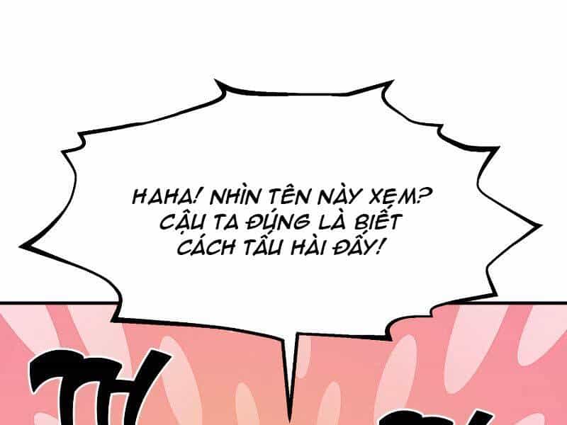 Bản Chất Của Chuyển Sinh - Chương 21 - ảnh 74