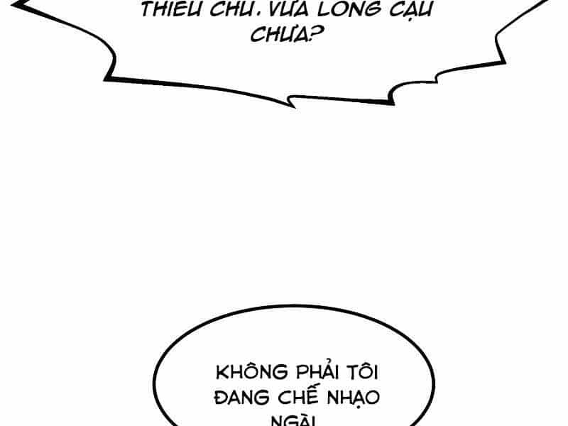 Bản Chất Của Chuyển Sinh - Chương 21 - ảnh 77