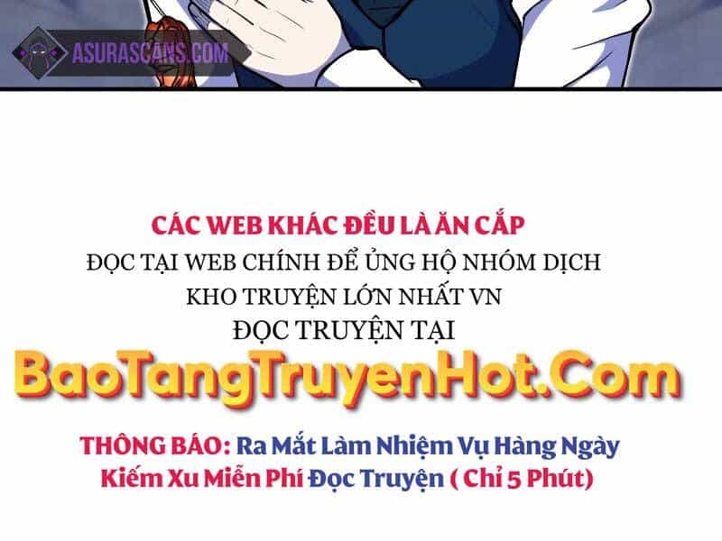 Bản Chất Của Chuyển Sinh - Chương 21 - ảnh 79