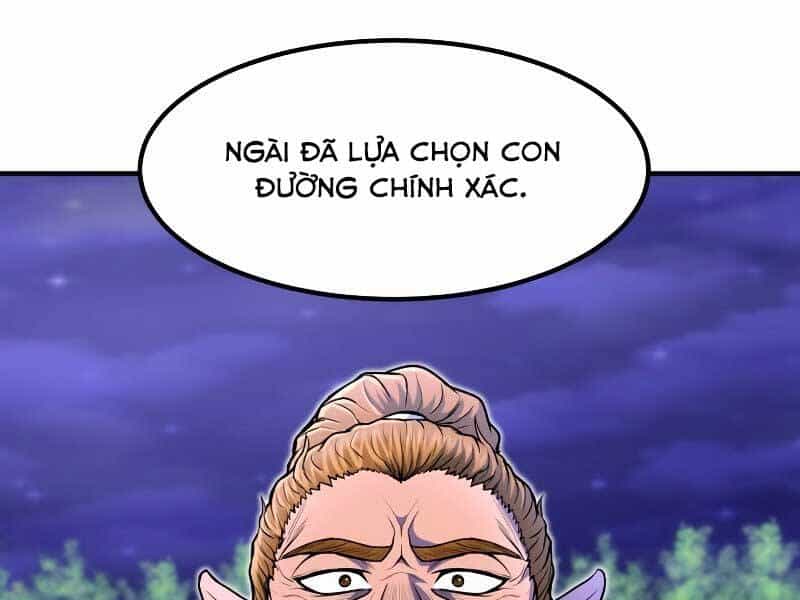 Bản Chất Của Chuyển Sinh - Chương 21 - ảnh 80