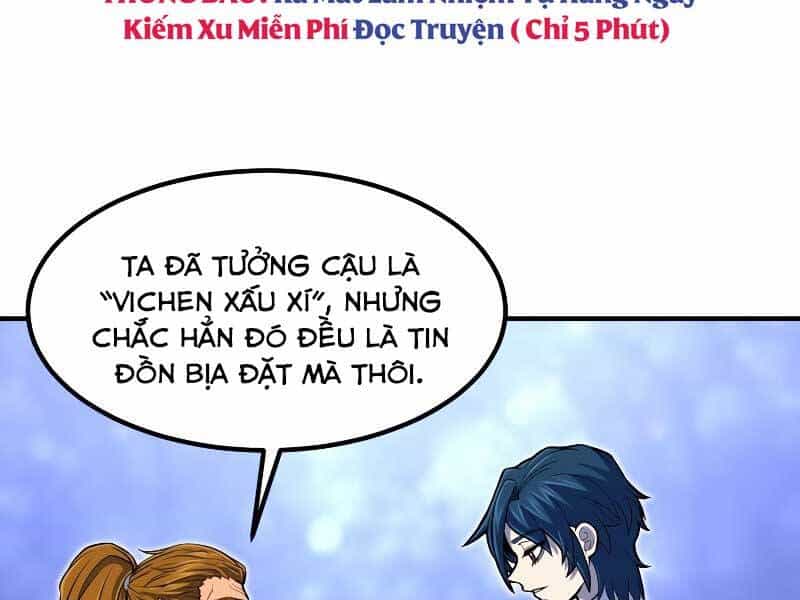 Bản Chất Của Chuyển Sinh - Chương 21 - ảnh 97