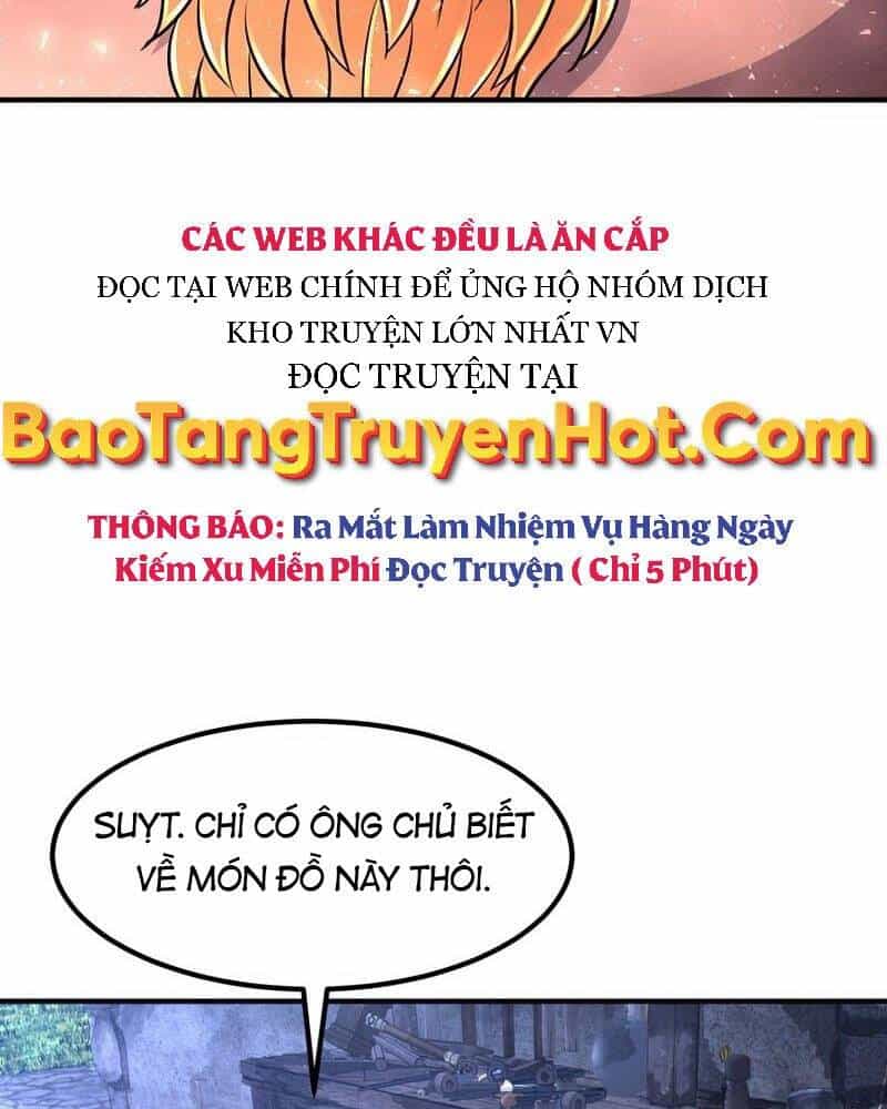 Bản Chất Của Chuyển Sinh - Chương 22 - ảnh 112