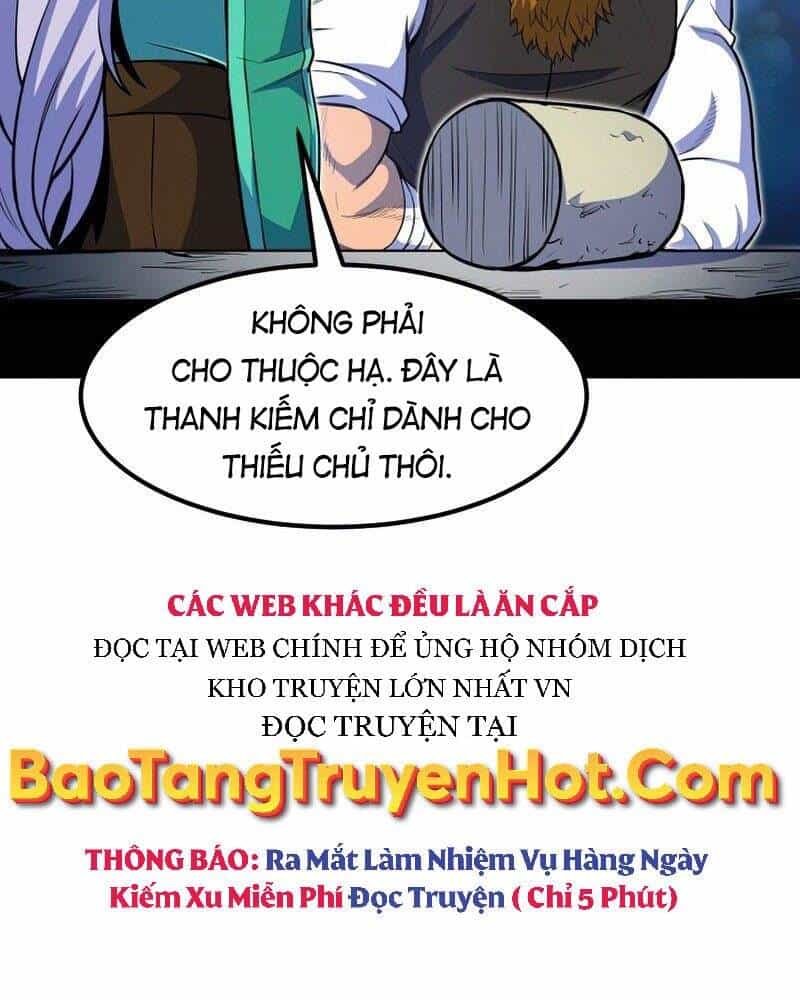 Bản Chất Của Chuyển Sinh - Chương 22 - ảnh 116