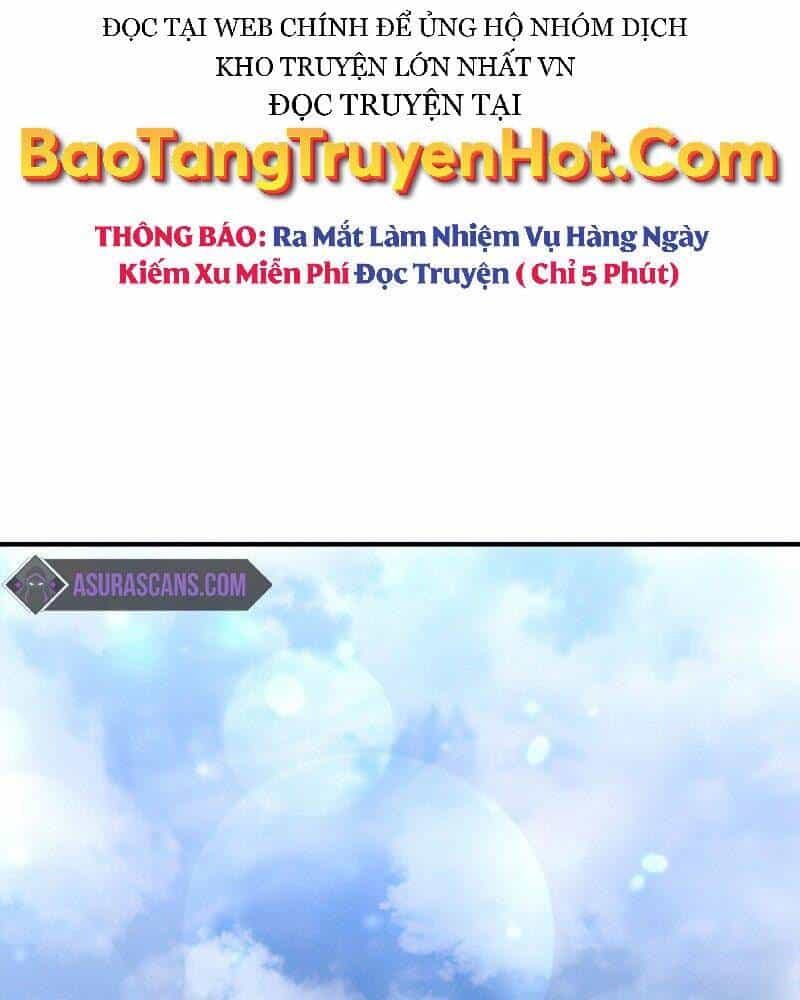 Bản Chất Của Chuyển Sinh - Chương 22 - ảnh 119