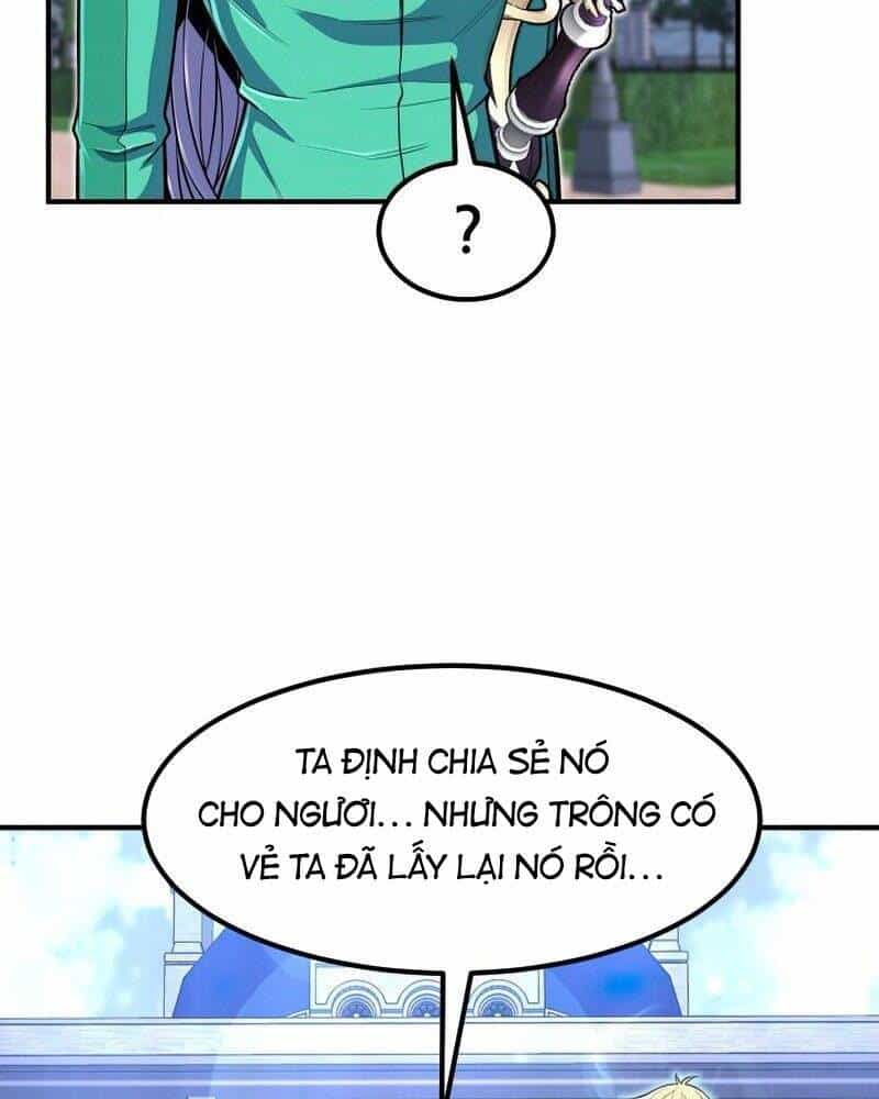 Bản Chất Của Chuyển Sinh - Chương 22 - ảnh 124