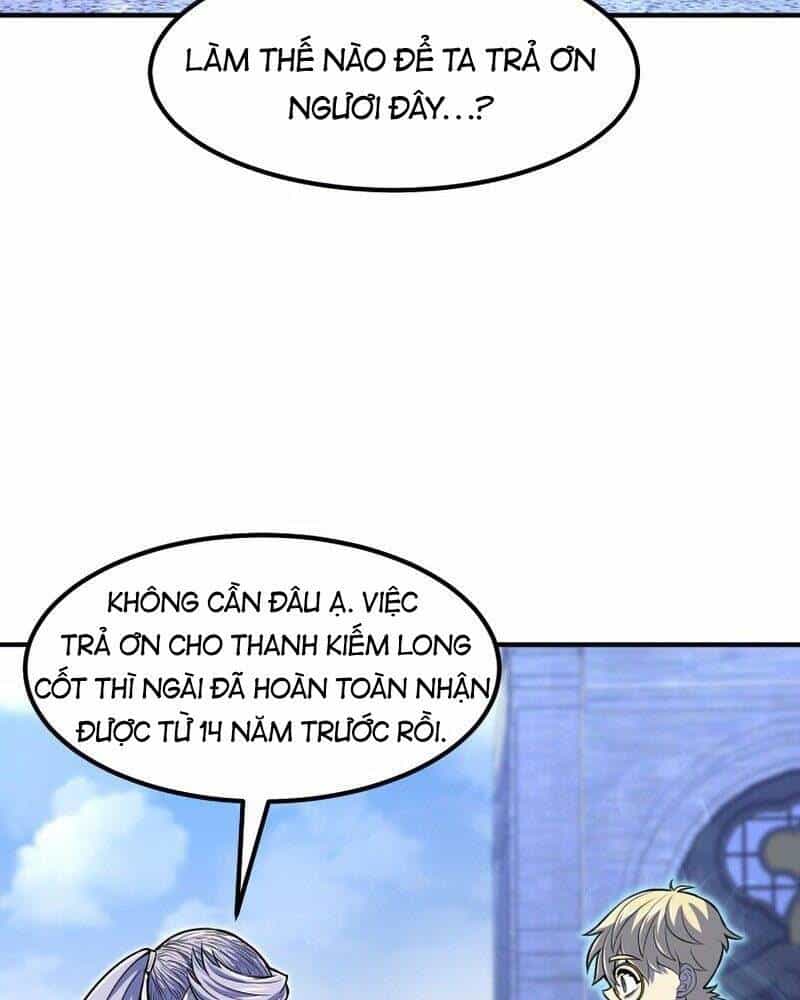 Bản Chất Của Chuyển Sinh - Chương 22 - ảnh 126