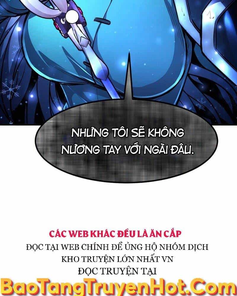 Bản Chất Của Chuyển Sinh - Chương 22 - ảnh 137