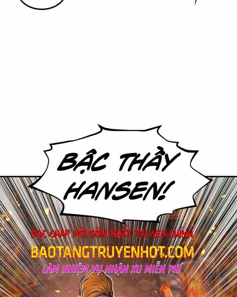 Bản Chất Của Chuyển Sinh - Chương 22 - ảnh 23