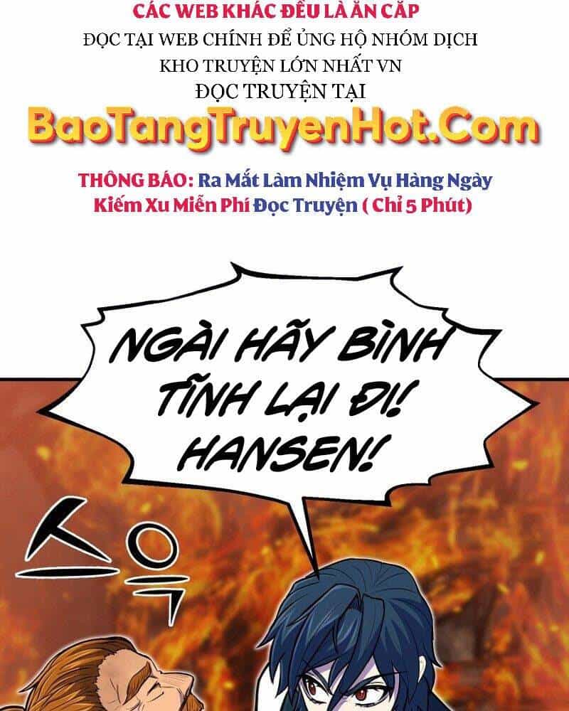 Bản Chất Của Chuyển Sinh - Chương 22 - ảnh 25