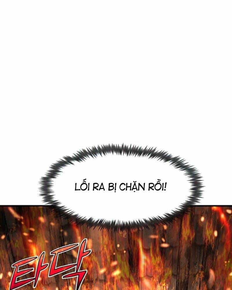 Bản Chất Của Chuyển Sinh - Chương 22 - ảnh 38