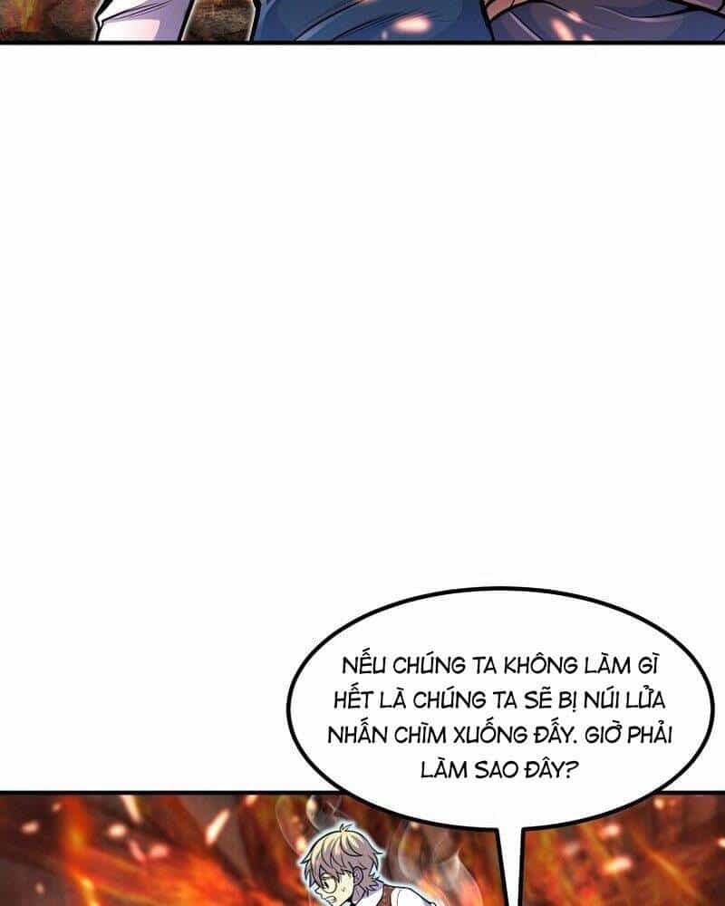 Bản Chất Của Chuyển Sinh - Chương 22 - ảnh 40