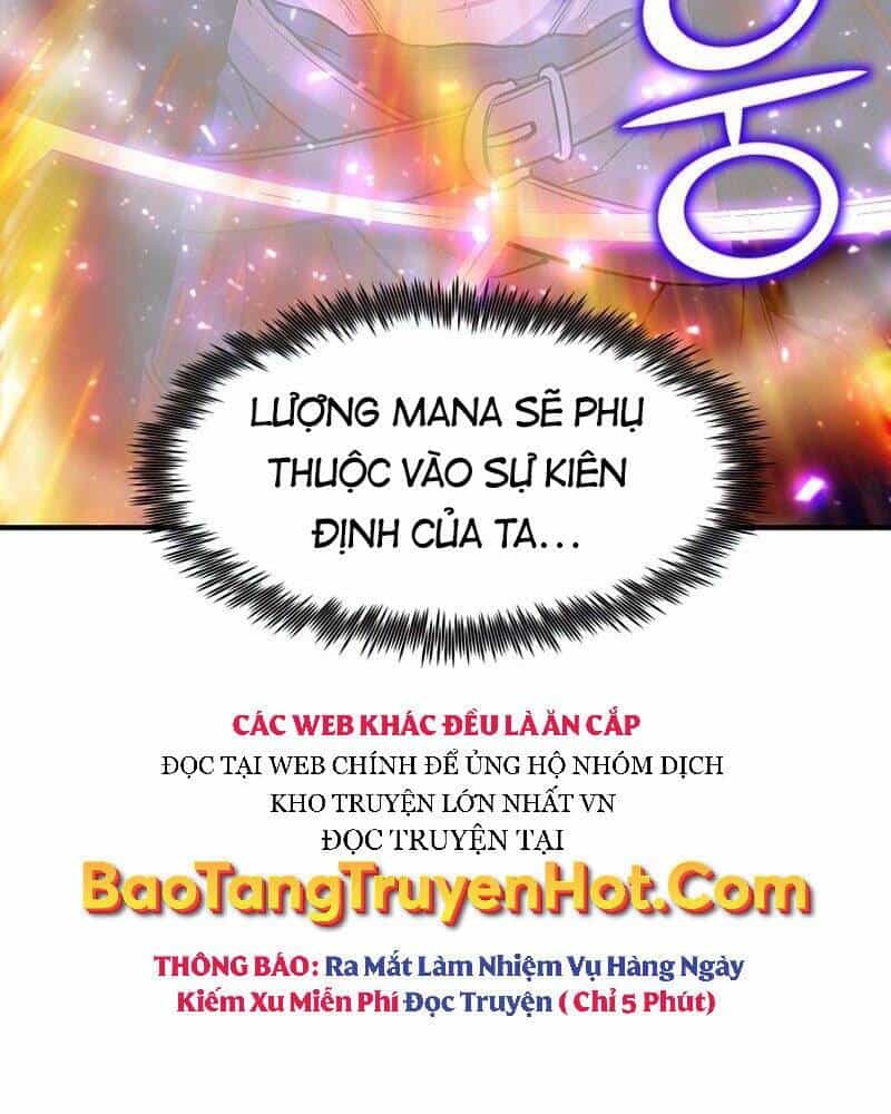 Bản Chất Của Chuyển Sinh - Chương 22 - ảnh 56