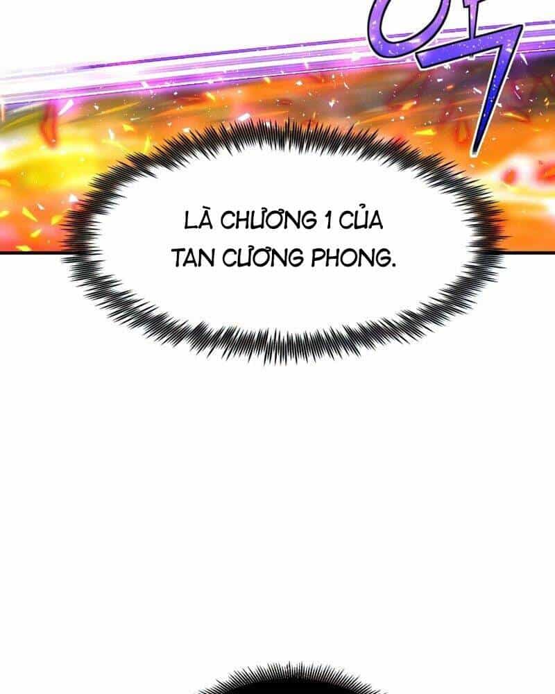 Bản Chất Của Chuyển Sinh - Chương 22 - ảnh 62