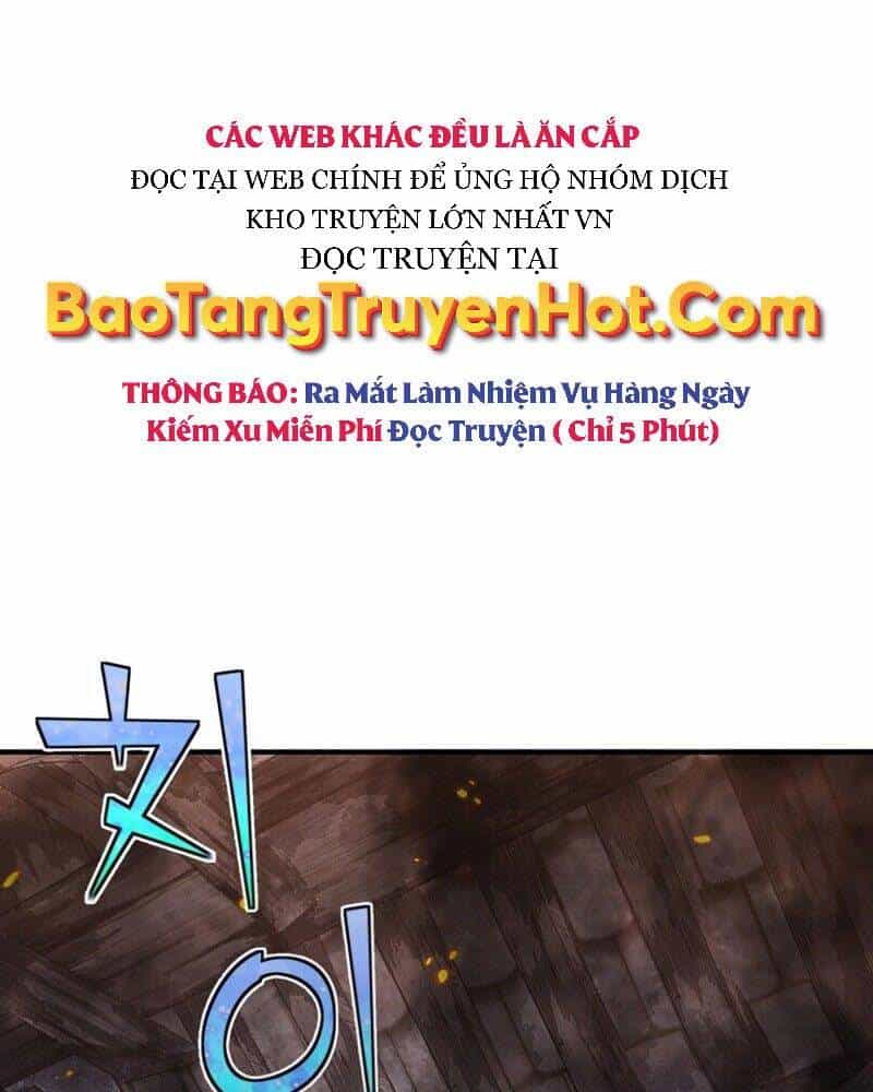 Bản Chất Của Chuyển Sinh - Chương 22 - ảnh 66
