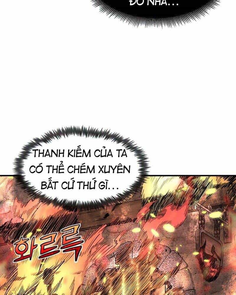 Bản Chất Của Chuyển Sinh - Chương 22 - ảnh 8