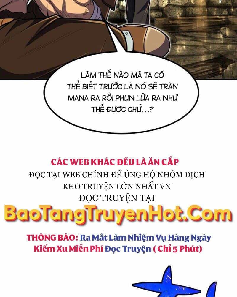 Bản Chất Của Chuyển Sinh - Chương 22 - ảnh 83