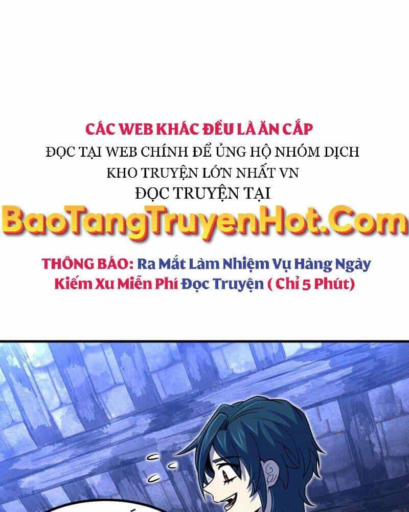 Bản Chất Của Chuyển Sinh - Chương 22 - ảnh 92