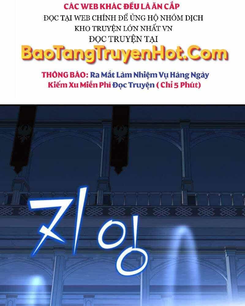 Bản Chất Của Chuyển Sinh - Chương 23 - ảnh 1