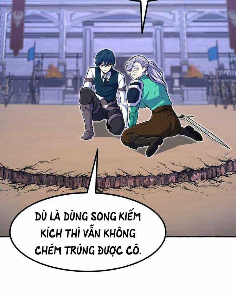 Bản Chất Của Chuyển Sinh - Chương 23 - ảnh 104