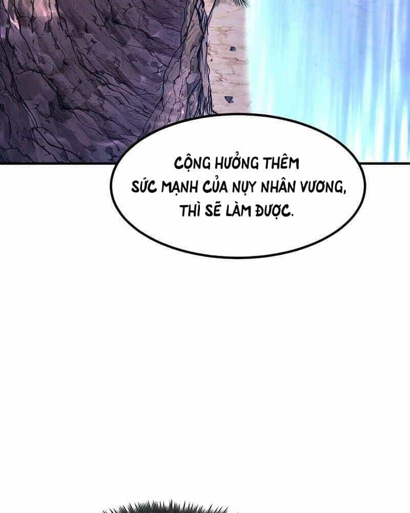 Bản Chất Của Chuyển Sinh - Chương 23 - ảnh 107