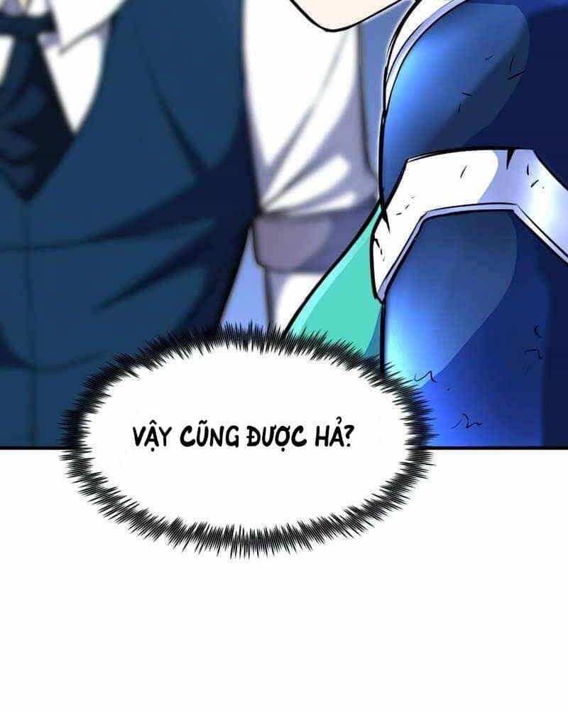 Bản Chất Của Chuyển Sinh - Chương 23 - ảnh 109