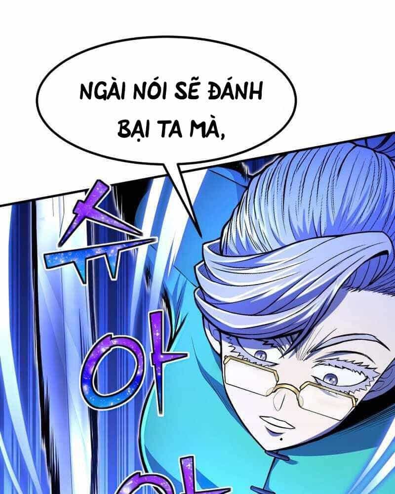 Bản Chất Của Chuyển Sinh - Chương 23 - ảnh 11