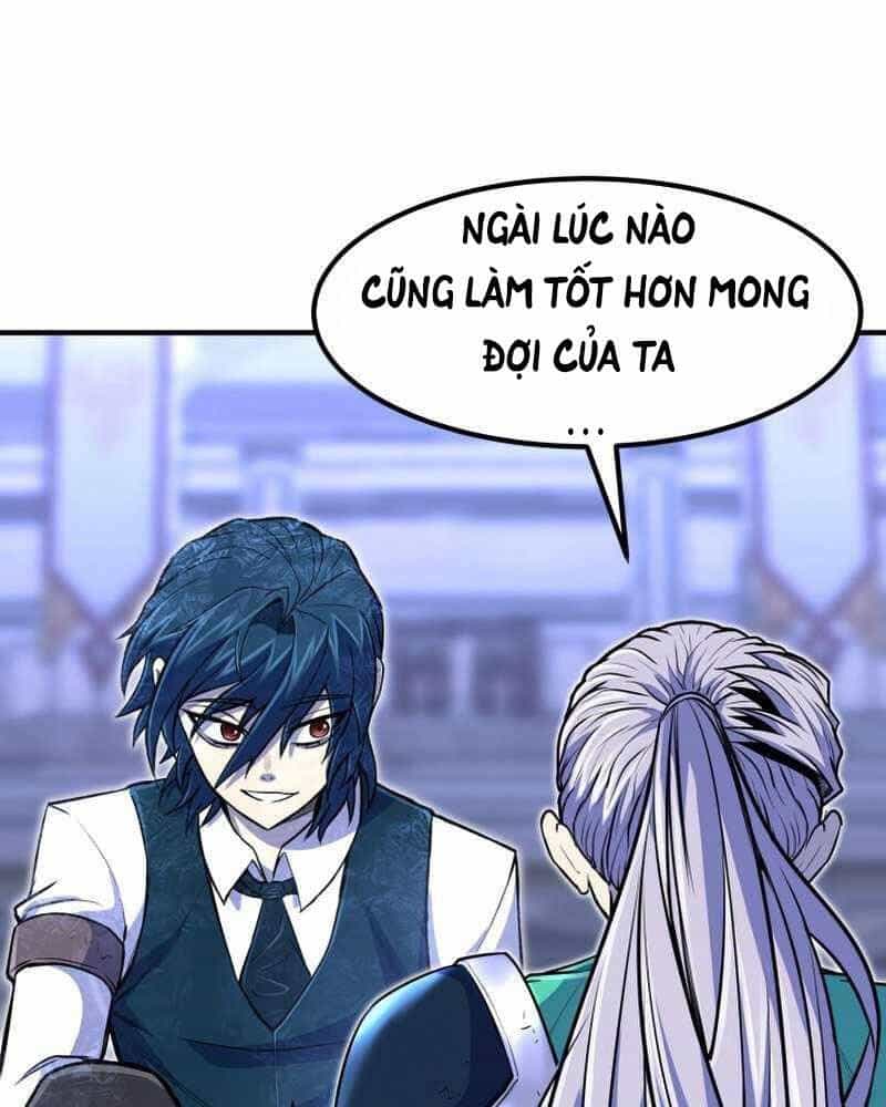 Bản Chất Của Chuyển Sinh - Chương 23 - ảnh 110