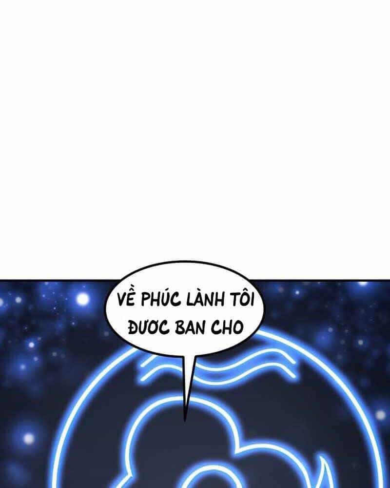 Bản Chất Của Chuyển Sinh - Chương 23 - ảnh 113
