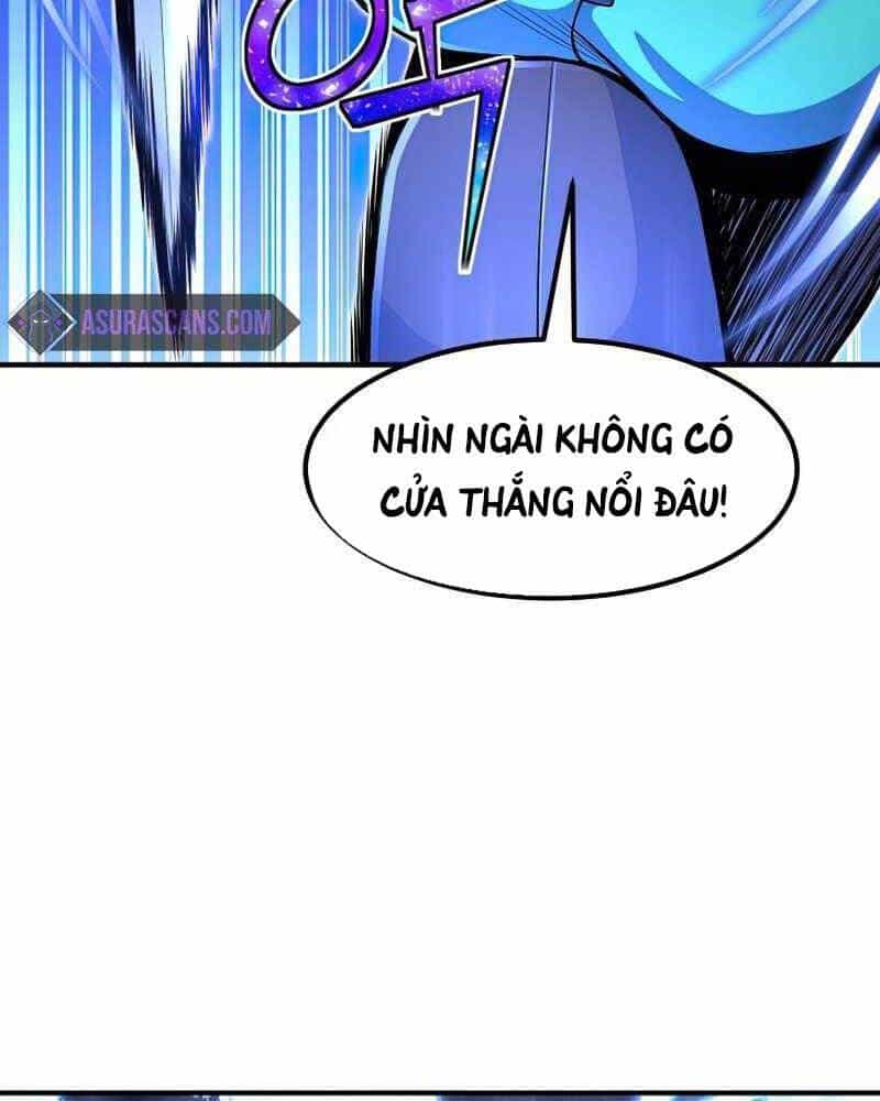 Bản Chất Của Chuyển Sinh - Chương 23 - ảnh 12