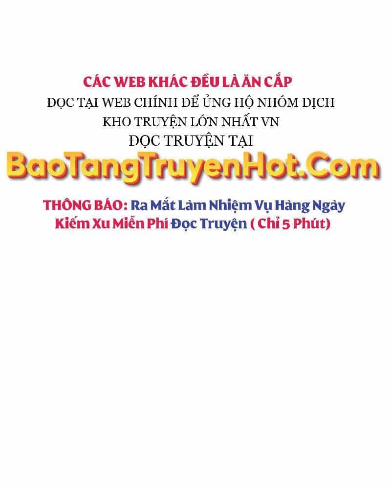 Bản Chất Của Chuyển Sinh - Chương 23 - ảnh 131