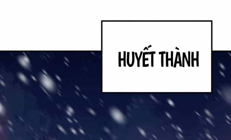 Bản Chất Của Chuyển Sinh - Chương 23 - ảnh 132