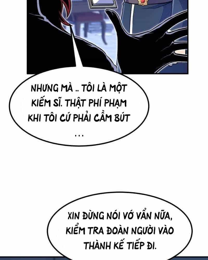 Bản Chất Của Chuyển Sinh - Chương 23 - ảnh 135